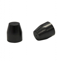 �������� ������ 1/8" � ���������� ��������� 0,5 ��, 60% Vespel / 40% ������ (����� 10 ��.) CRS 213205