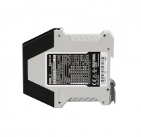 �������� ����������� �������� BL513 Knick