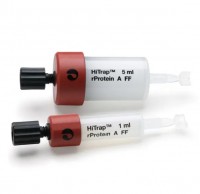 ������� ������������������ HiTrap rProtein A FF Cytiva 17507901