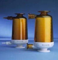 ���������� ������ ���������� Emflon PFR Cytiva C3PFRP1A