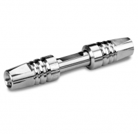 ������� CORTECS 2.7 ��� Shield RP18 90 �, 30 ��, 2.1 �� Waters 186008661