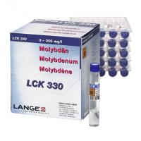 �������� ���� ��� ����������� ��������� 3-300 ��/� Mo, 24 �����, HACH LCK330
