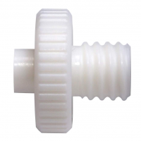 �������� ���� Helix ��� �������������� ����� Perkin Elmer N0777438