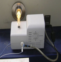 �������������� ������ IsoMist � ��������������� ������������� ������� Perkin Elmer N0777364