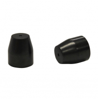 �������� ������ 1/8" � ���������� ��������� 0,4 ��, 60% Vespel / 40% ������ (����� 10 ��.) CRS 213204