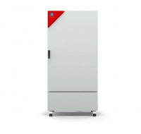 Инкубаторы с термоэлектрическим охлаждением KВ ECO 400 Binder 9020-0465