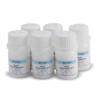 ����, 33 � NaCl ���������� HI7121/P HI7121 Hanna HI7121