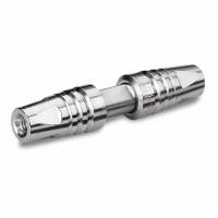 ������� CORTECS 2.7 ��� Shield RP18 90 �, 30 ��, 3 �� Waters 186008671