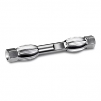 ������� XBridge BEH 3.5 ��� Shield RP18 130 A, 75 ��, 4.6 �� Waters 186003043