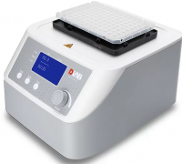 Твердотельный термостат с охлаждением HС110-Pro Dlab 5062102100