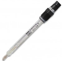 SE 515/1/MS Knick pH Sensor SE 515 Memosens �������� ��������� pH 0 ... 14 ����������� -5 .... + 80�C SE 515/1/MS