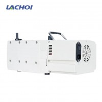 Вакуумные насосы LCH-VPH Lachoi