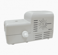 �������������� ������ IsoMist � ��������������� ������������� ������� Perkin Elmer N8141426