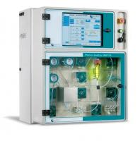 Metrohm ADI2045VA Process Analyzer ������������ ���������� ��� ����������������������� �������� �������� ���� � ������� ��� ZB20450010C