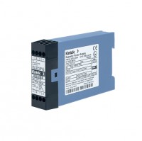 ����������� ������� WG21 Knick