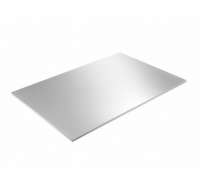 Miele lidDE-CS6-78 5744710