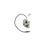 ������� ��� �������� ������� �� ������� CR-ATC Dionex (Thermo Scientific) 060477