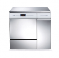 ������������ �����-��������������� ������ GW4190 Smeg
