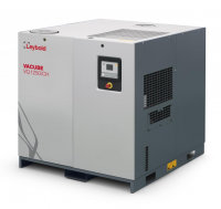 �������� ����� � �������� ������������ VACUBE VQ 1250 Leybold