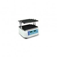 ������ �������� HS-25A Miulab