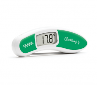 ��������� Checktemp� 4 �������, �� -50 �� 300 �C, �������������� �� EN 13485 HI151-400 Hanna HI151-400