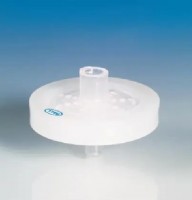 ���������� ������ ��������� Fluorodyne EX EDF Cytiva KM2EDFS