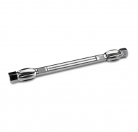����� ��� ��������� XBridge BEH 2.5 ��� Amide 130 A, 100 ��, 3 �� Waters 186006230