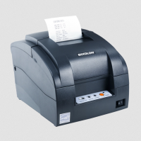 Miele APH 510 - ������� PRT110 11053310