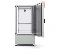 Инкубаторы с термоэлектрическим охлаждением KВ ECO 400 Binder 9020-0465
