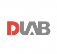 ������� ��� �������� 3-7 �� ������������, adapter plug, 10 ��/���� Dlab 19400081