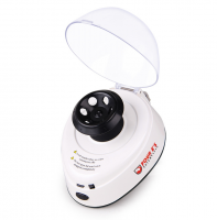 Центрифуга мини CF0201001 Guangzhou Four Es Scientific