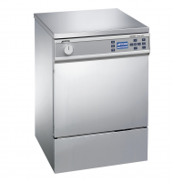 ������������ �����-��������������� ������ GW3060 Smeg