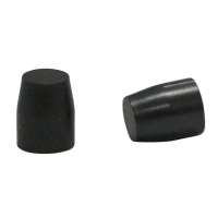 �������� ������ 1/16" (������, ��� ���������), 60% Vespel / 40% ������ (����� 10 ��.) CRS 2131XX