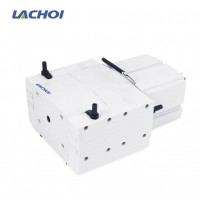 Вакуумные насосы LCH-VPH Lachoi