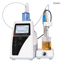 �������� TitroLine 5000 redox set SI Analytics 285227770