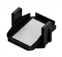 ��������� MTP V2, 2��/��., Ohaus 30553119
