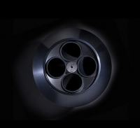 ����� �������, 9500 ��/���, 4 x 250 ��, ���� �������: 25�, Hettich 4795