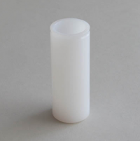 ������� Eppendorf ��� �������� ����� �������� 85/100 �� ��� ������������� �� ������������ ... 5702734004