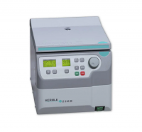 Центрифуга Z 216 M, Hermle 325.00 V01 325.00 V01