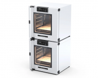 Камера закалка INC 125 FS digital (SP25) IKA 0020117230