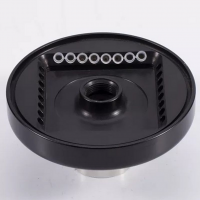 Микроцентрифуга высокоскоростная TG16E Yingtai