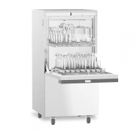 Лабораторная посудомоечная машина LW230/230H Eurping