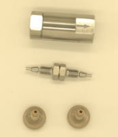 ��������� Shim-pack 4,6�� Shimadzu 228-34938-92