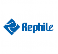 ������ ��������� ������������� ��� ����� Super-Genie Rephile RAPRE02RE