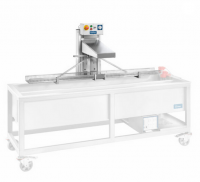 ������������ �������������� ����� Sonorex Technik L�320 Bandelin 8291