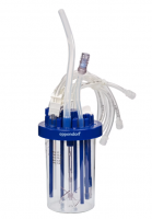 ����������� ���������� BioBLU 0.3c 1386100200 Eppendorf 1386100200