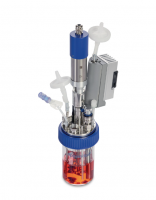 ���� ���������� DASbox 76DS0250ODSS Eppendorf 76DS0250ODSS