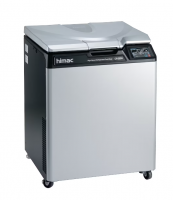 ���������������� ���������� High-Speed Centrifuge CR22N Eppendorf 5721220012