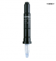 pH �������� SensoLyt DW WTW 109103