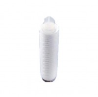 ���������� ������ � ���������� Posidyne Cytiva AB1NFZ7PH4